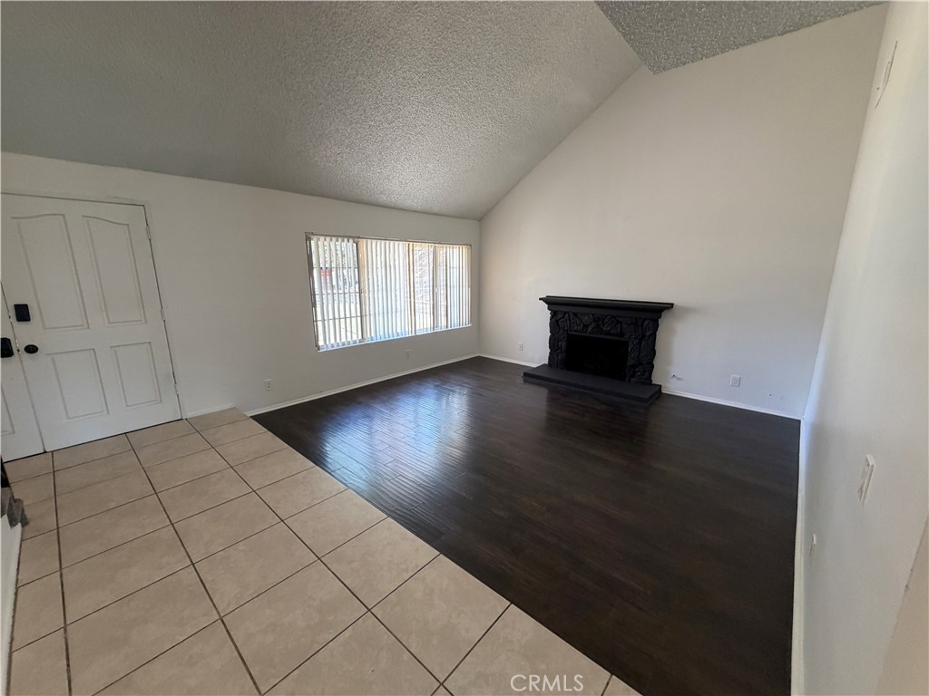 12829 Mclennan Avenue Property Photo 10
