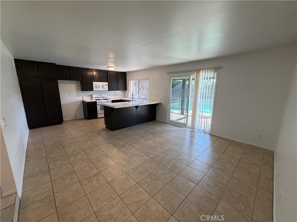 12829 Mclennan Avenue Property Photo 12
