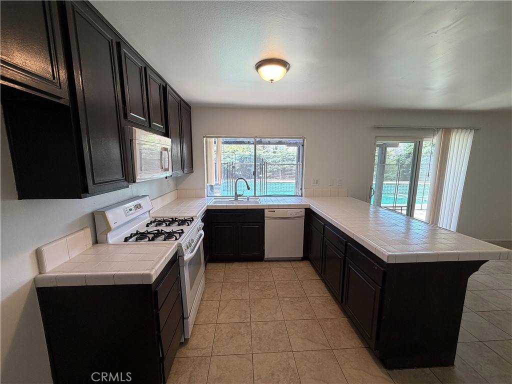 12829 Mclennan Avenue Property Photo 14