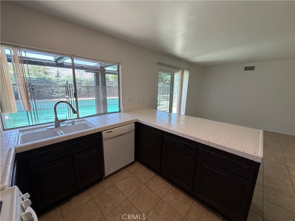 12829 Mclennan Avenue Property Photo 17
