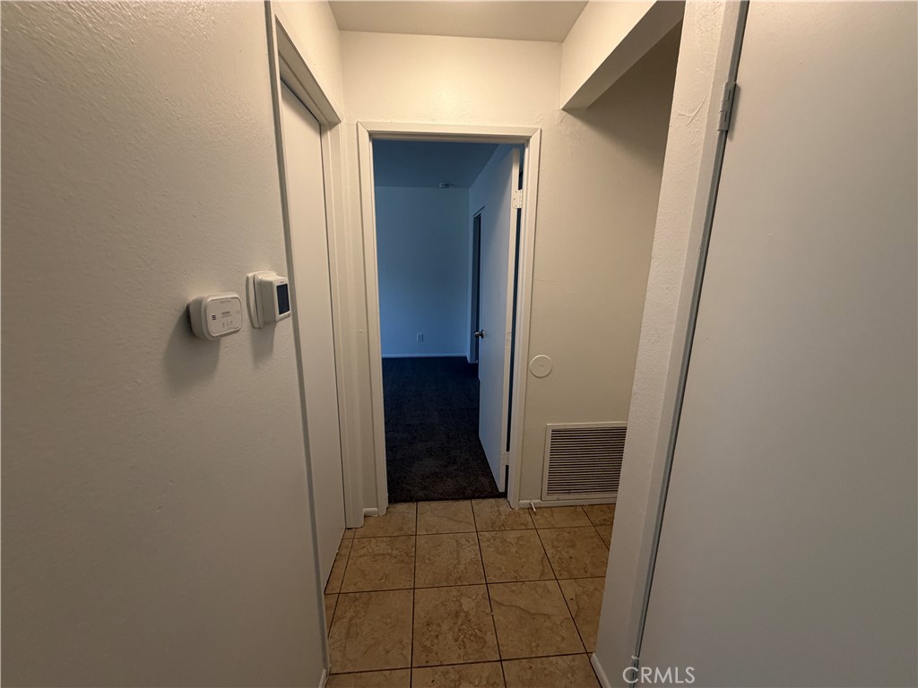 12829 Mclennan Avenue Property Photo 18