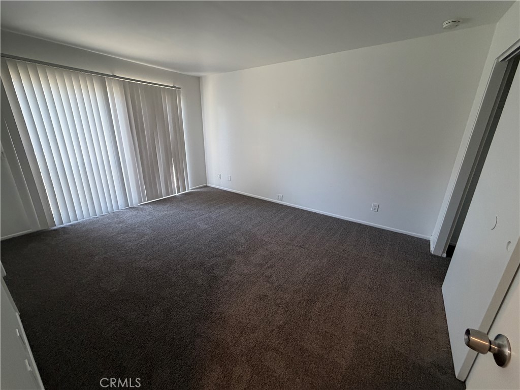 12829 Mclennan Avenue Property Photo 19