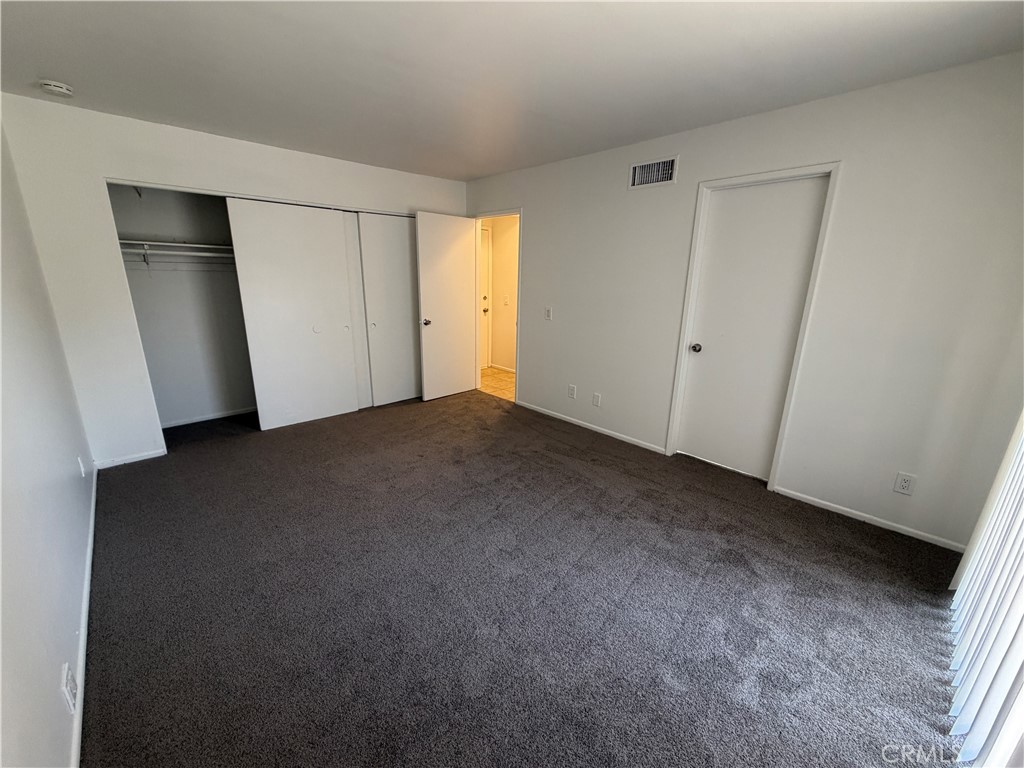12829 Mclennan Avenue Property Photo 20