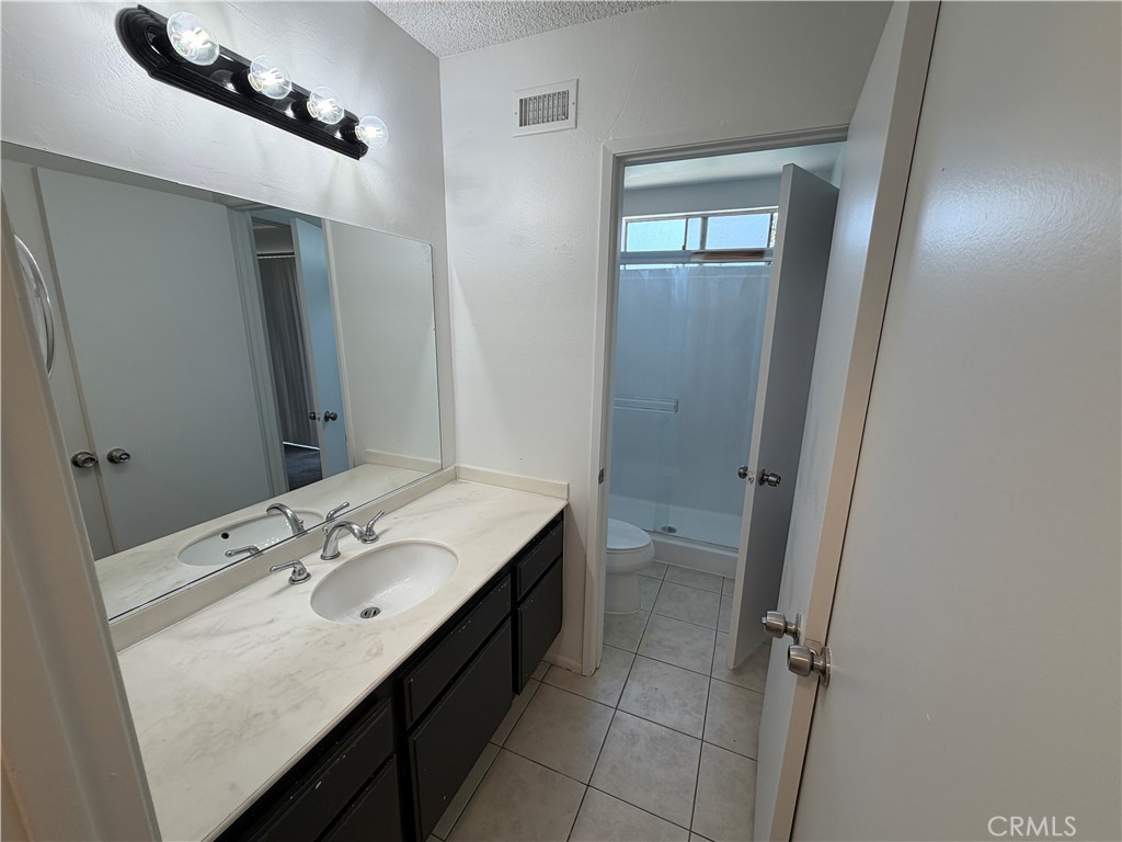 12829 Mclennan Avenue Property Photo 21