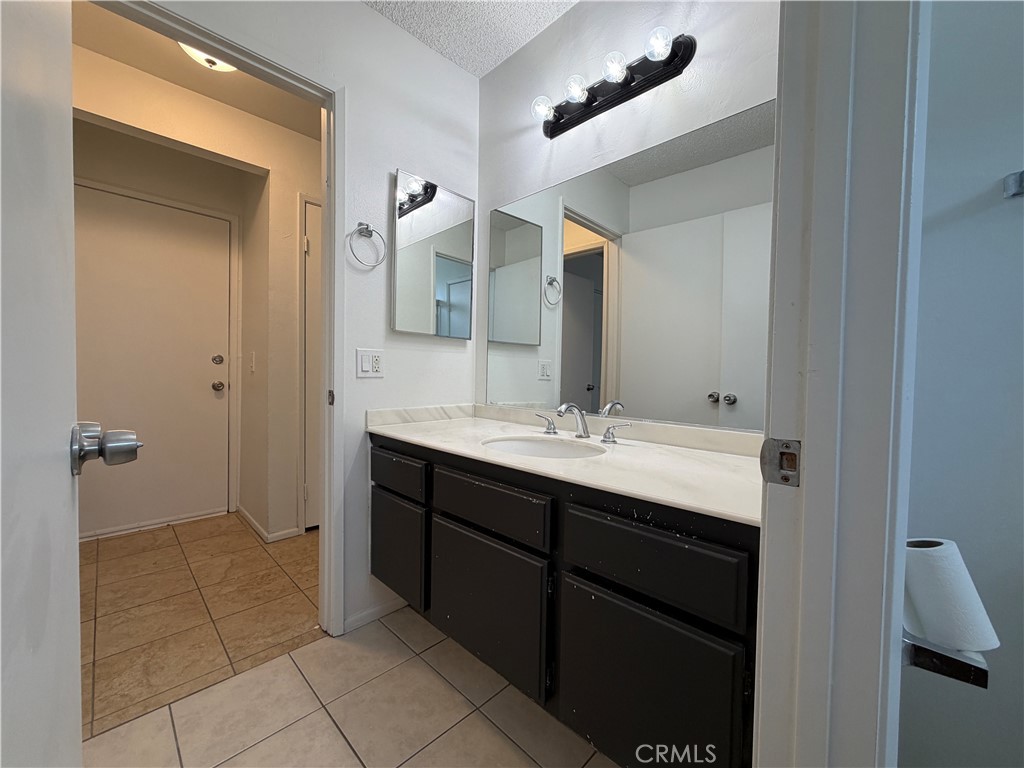 12829 Mclennan Avenue Property Photo 22