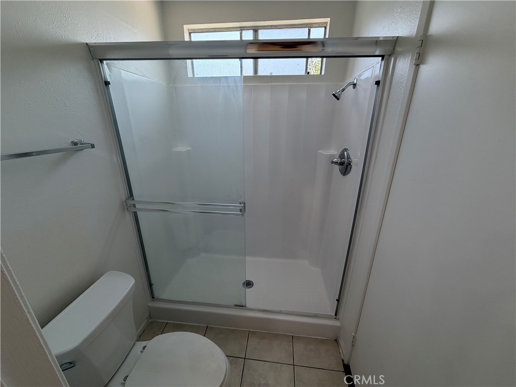 12829 Mclennan Avenue Property Photo 23