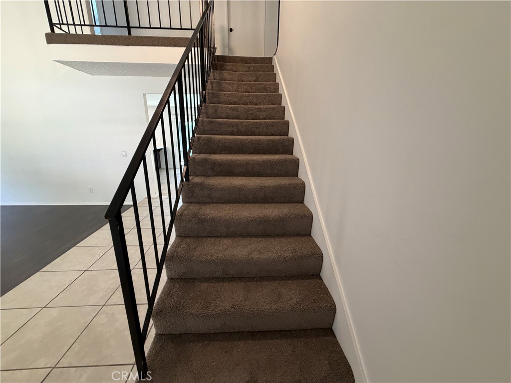 12829 Mclennan Avenue Property Photo 24
