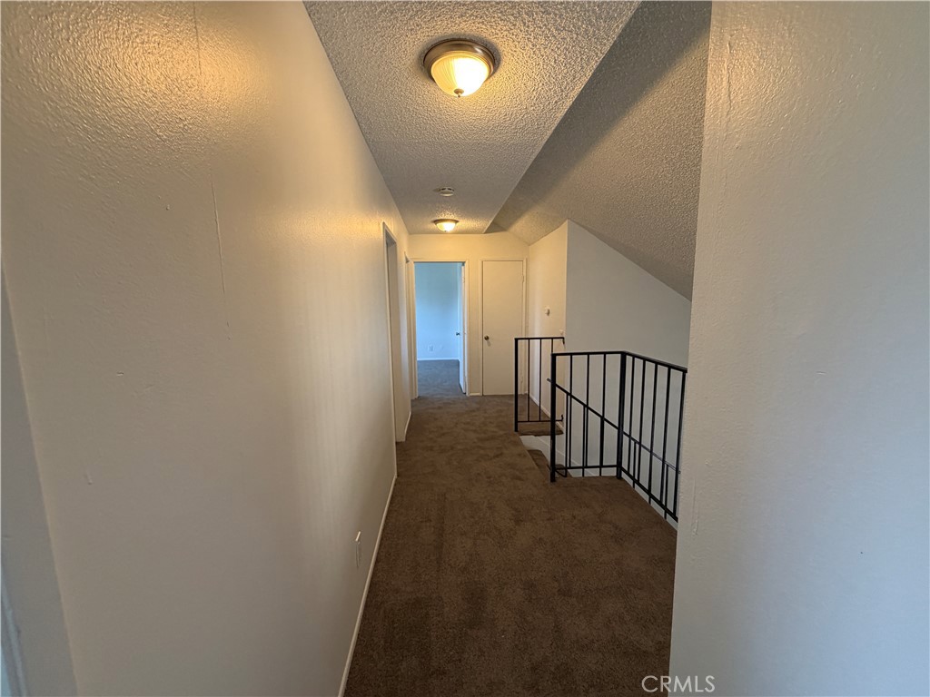 12829 Mclennan Avenue Property Photo 25