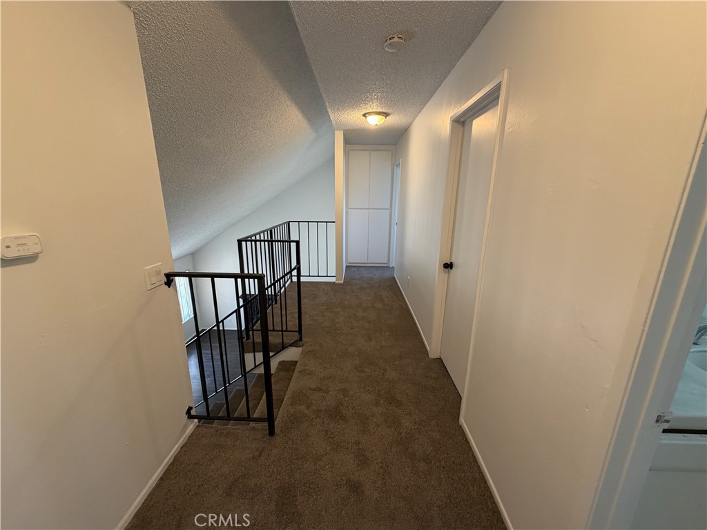 12829 Mclennan Avenue Property Photo 26