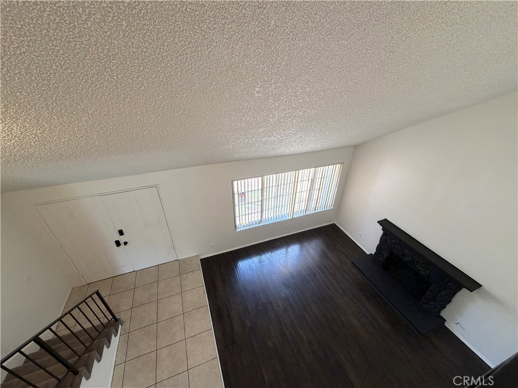 12829 Mclennan Avenue Property Photo 27