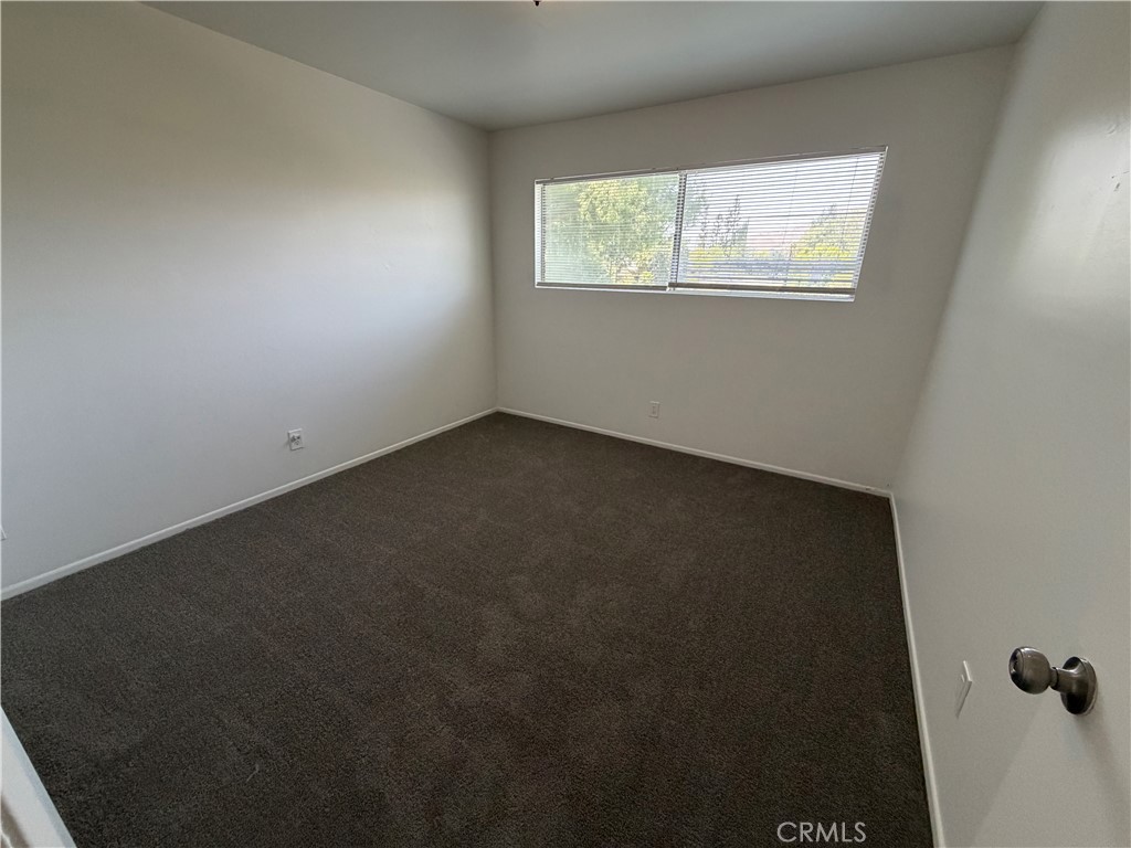 12829 Mclennan Avenue Property Photo 28
