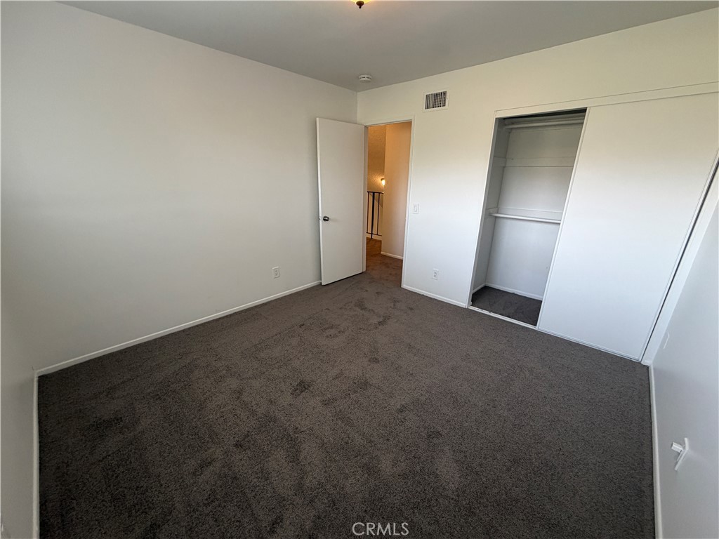 12829 Mclennan Avenue Property Photo 29