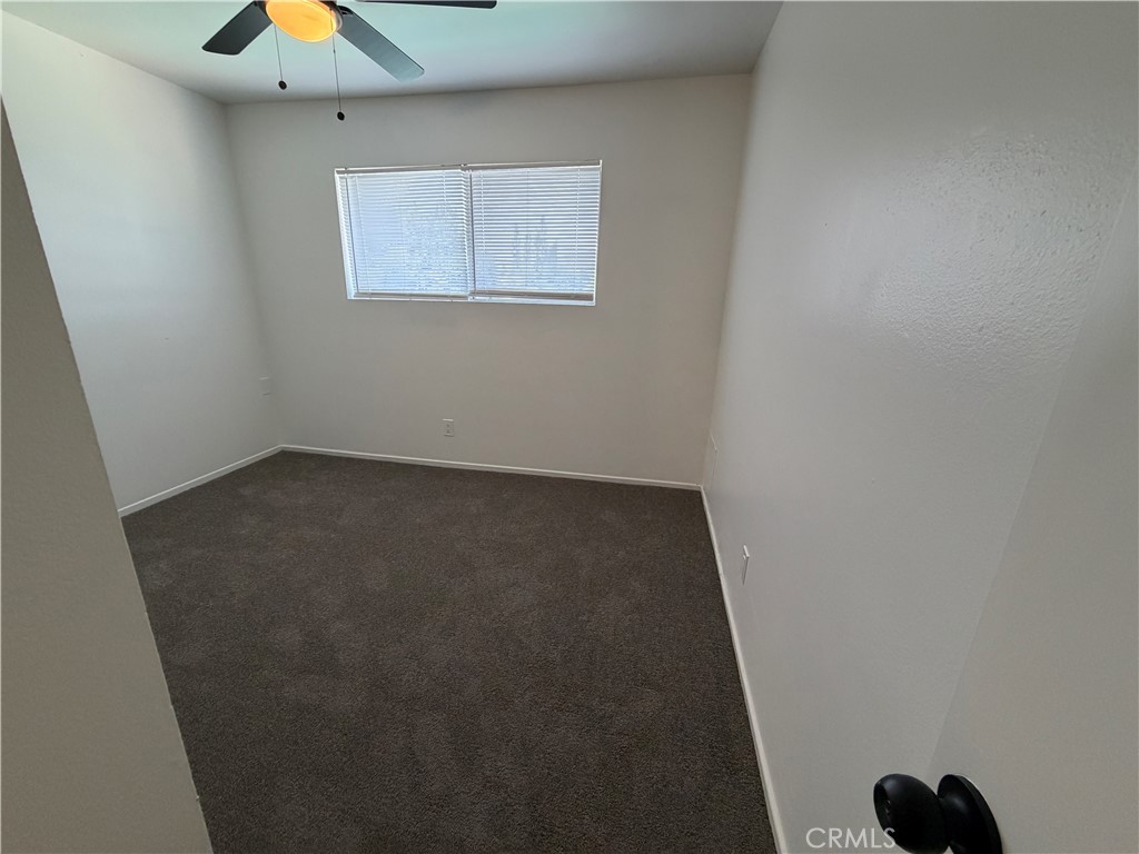 12829 Mclennan Avenue Property Photo 30
