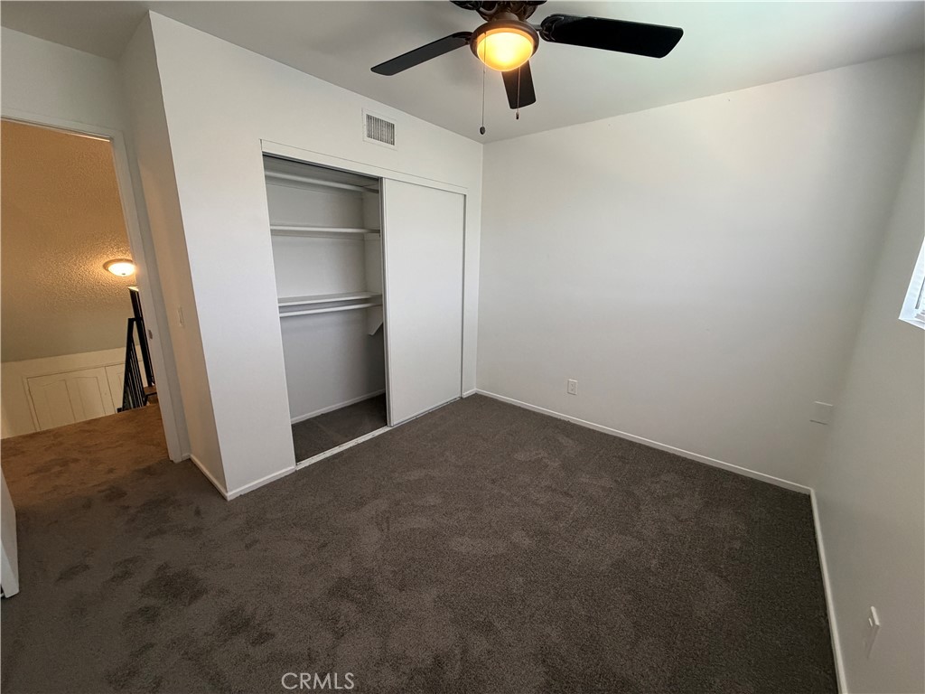12829 Mclennan Avenue Property Photo 31