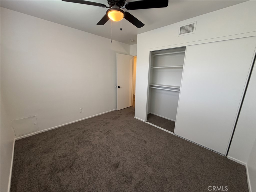 12829 Mclennan Avenue Property Photo 32