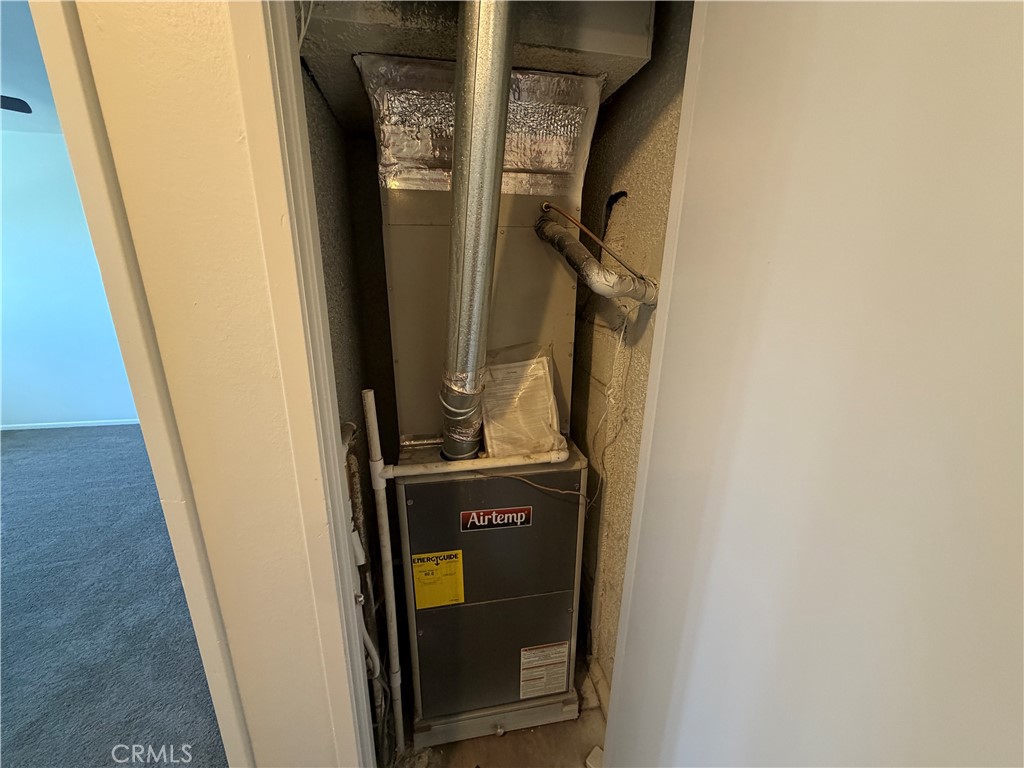 12829 Mclennan Avenue Property Photo 33