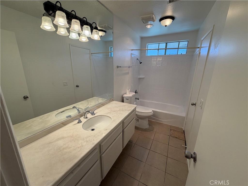 12829 Mclennan Avenue Property Photo 34