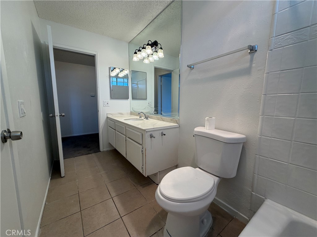 12829 Mclennan Avenue Property Photo 35