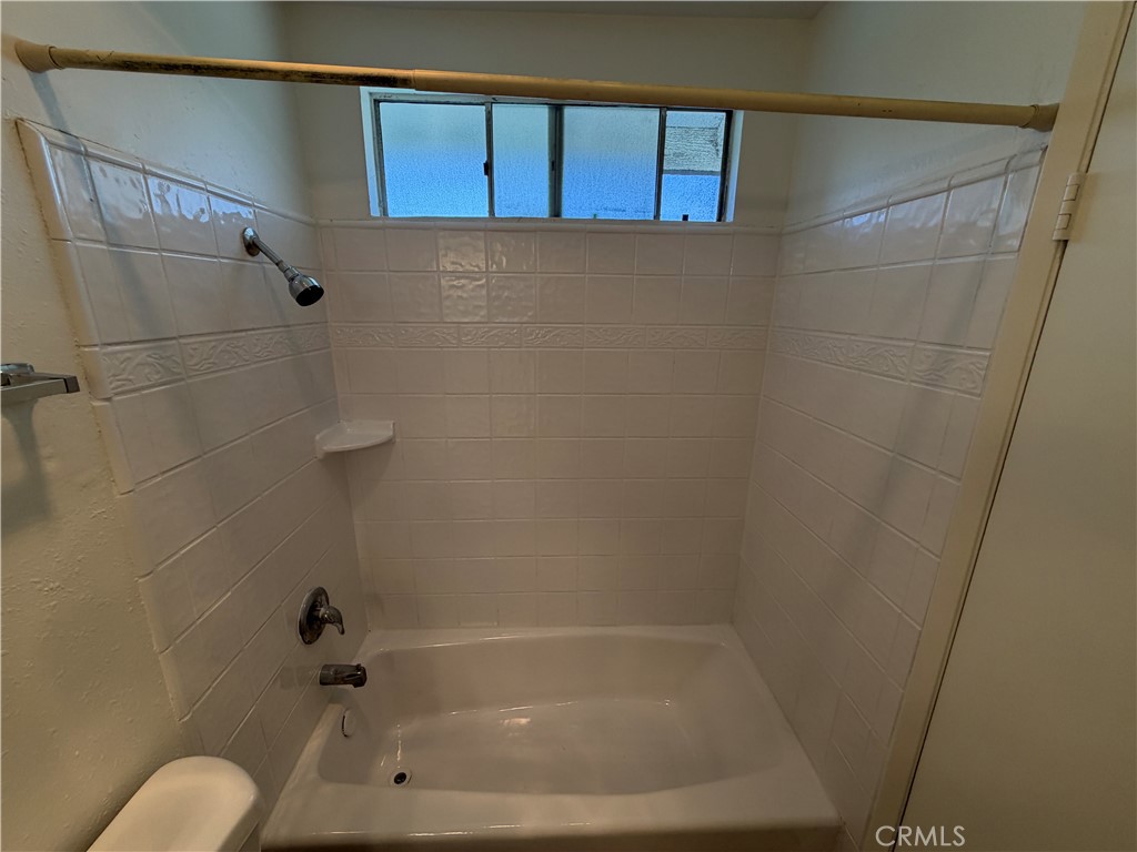 12829 Mclennan Avenue Property Photo 36
