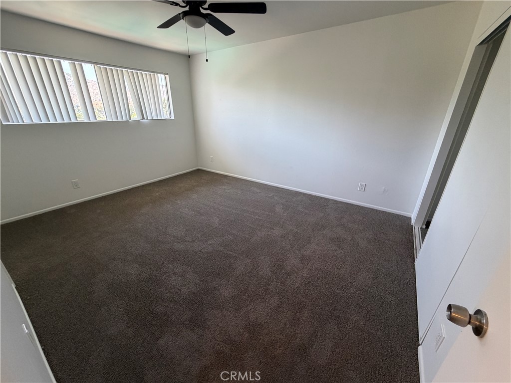 12829 Mclennan Avenue Property Photo 37