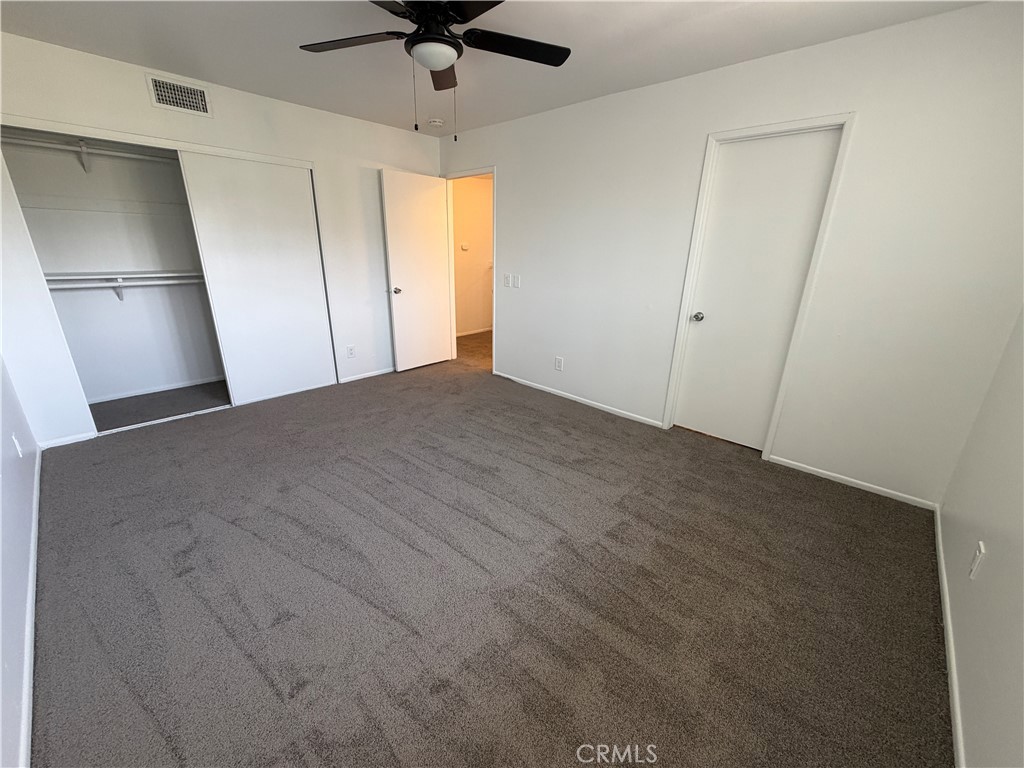 12829 Mclennan Avenue Property Photo 38