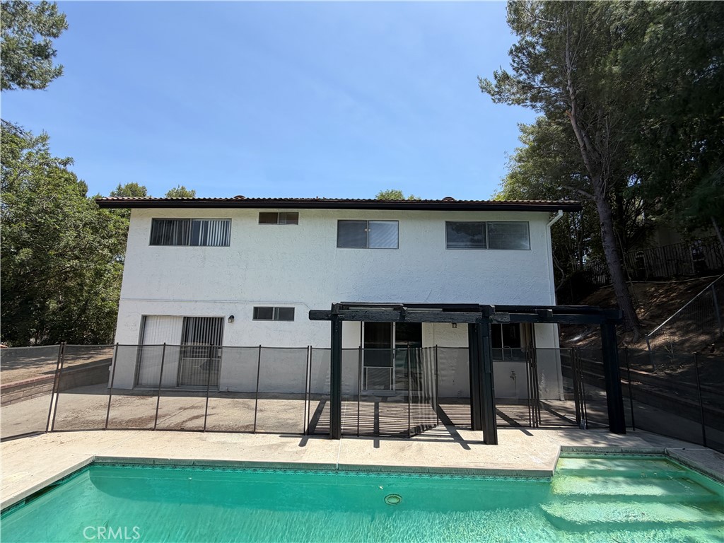12829 Mclennan Avenue Property Photo 39