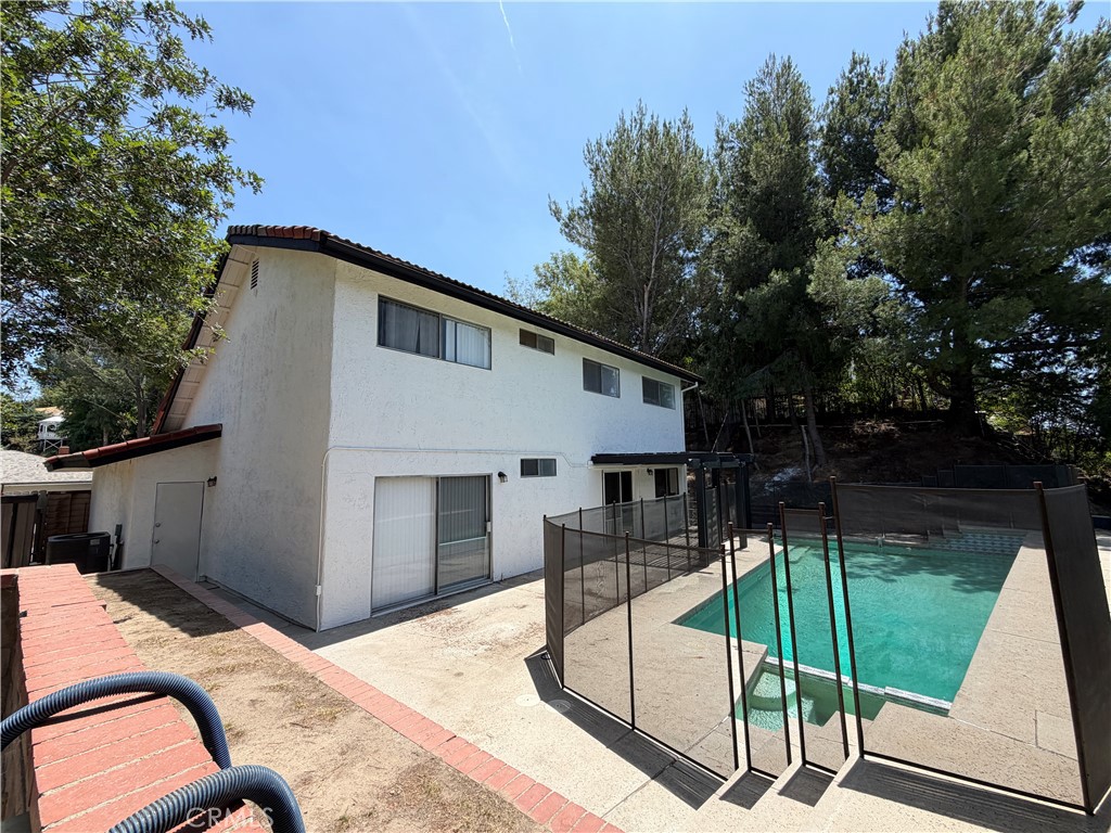 12829 Mclennan Avenue Property Photo 40