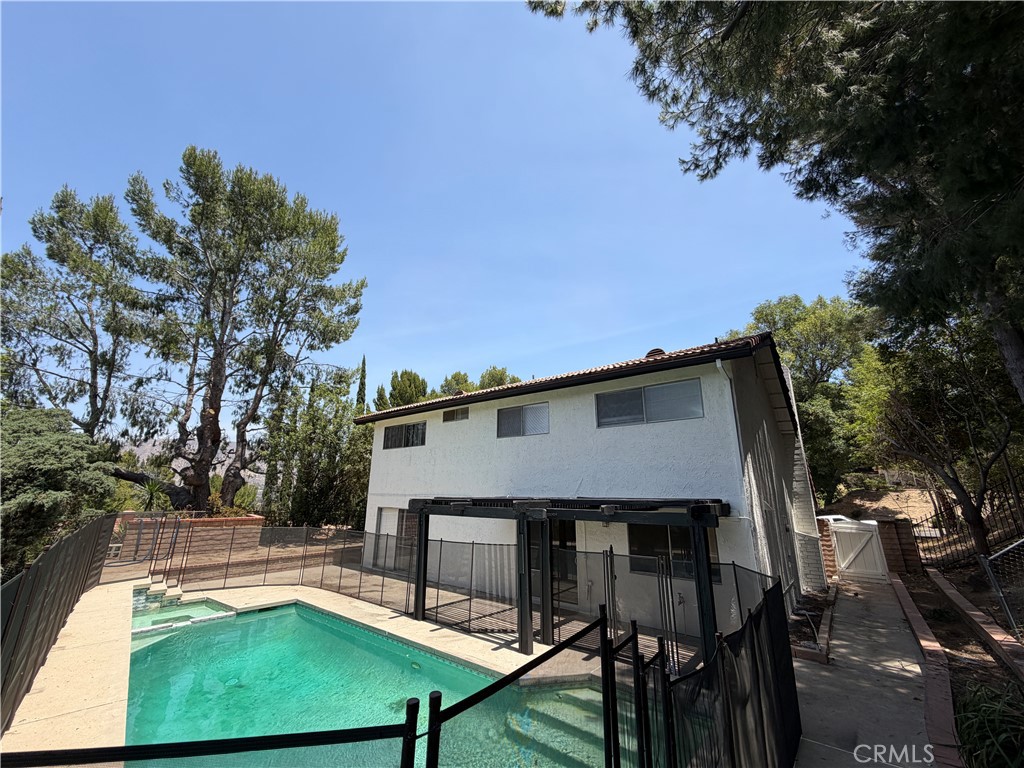 12829 Mclennan Avenue Property Photo 41
