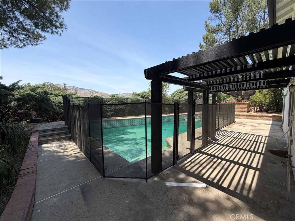 12829 Mclennan Avenue Property Photo 42