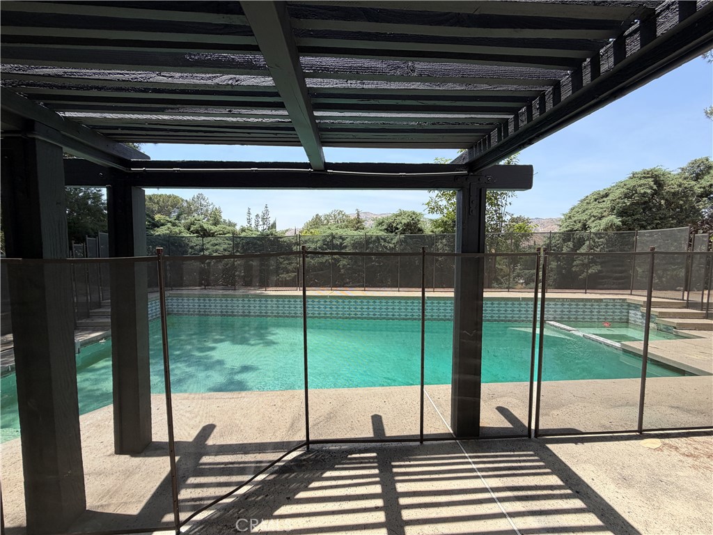 12829 Mclennan Avenue Property Photo 43
