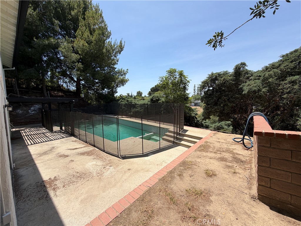 12829 Mclennan Avenue Property Photo 44