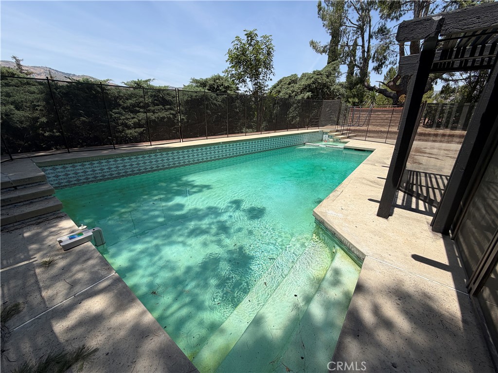 12829 Mclennan Avenue Property Photo 45