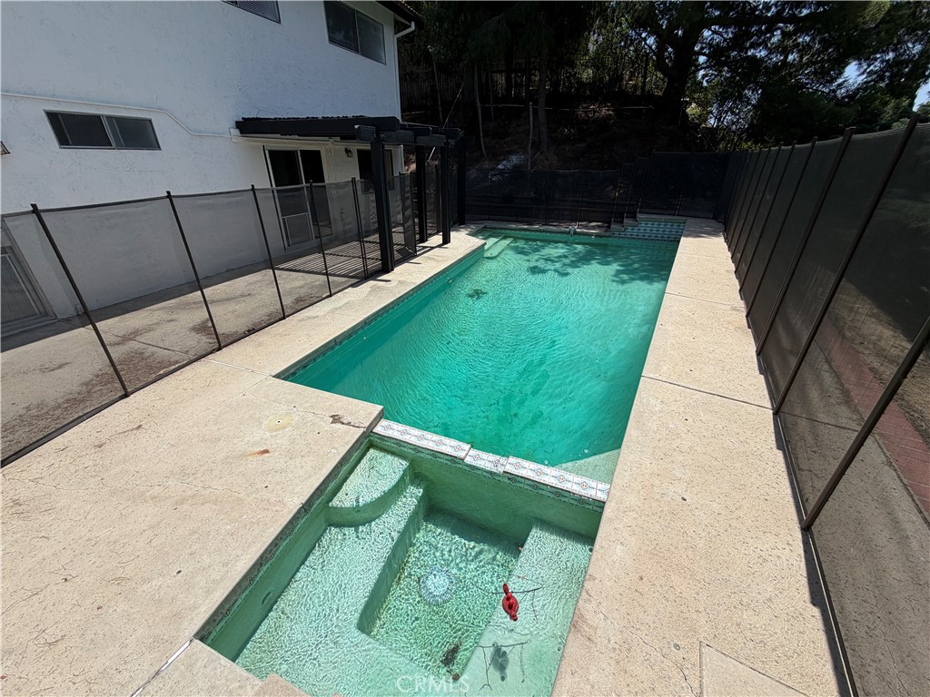 12829 Mclennan Avenue Property Photo 46