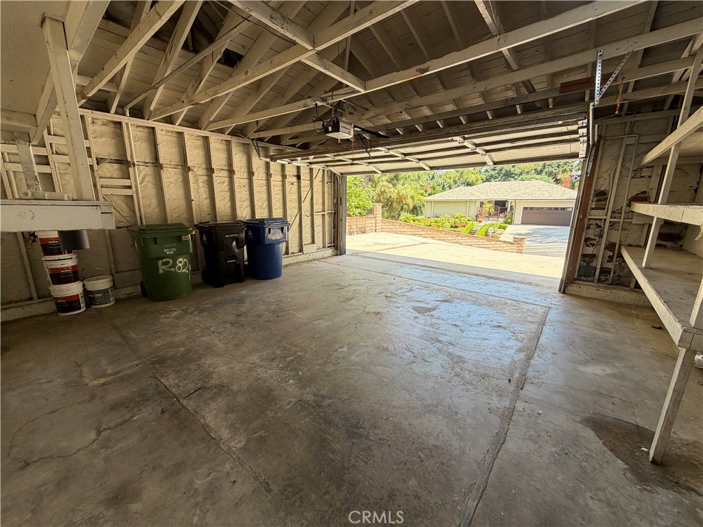 12829 Mclennan Avenue Property Photo 47