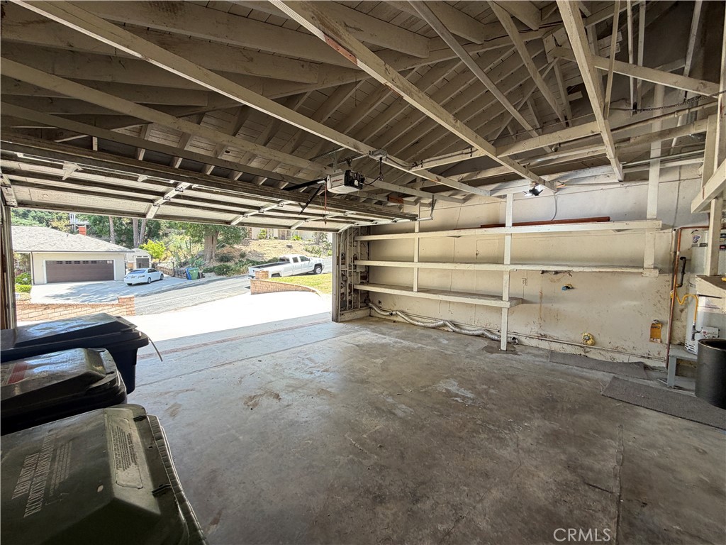 12829 Mclennan Avenue Property Photo 48