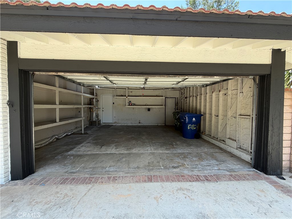 12829 Mclennan Avenue Property Photo 49