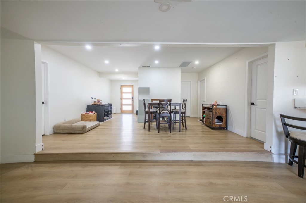 1699 Vine Property Photo 8