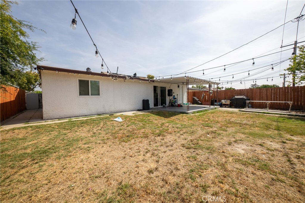 1699 Vine Property Photo 17
