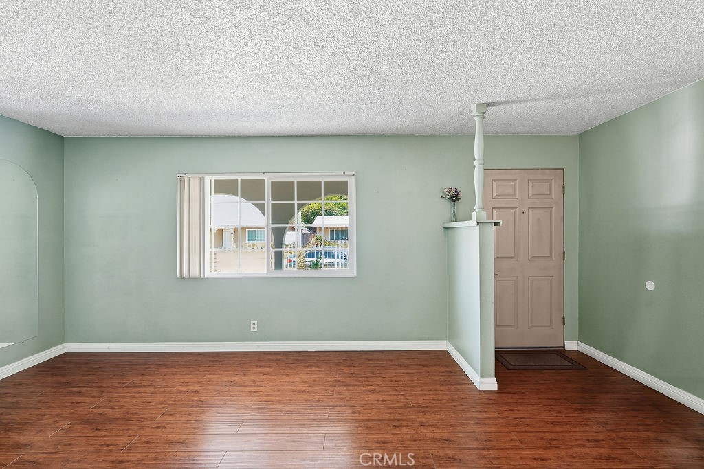 2224 Delnice Avenue Property Photo 7