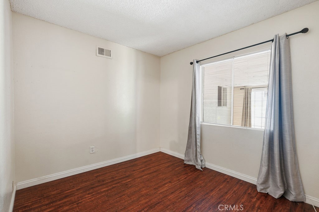 2224 Delnice Avenue Property Photo 10