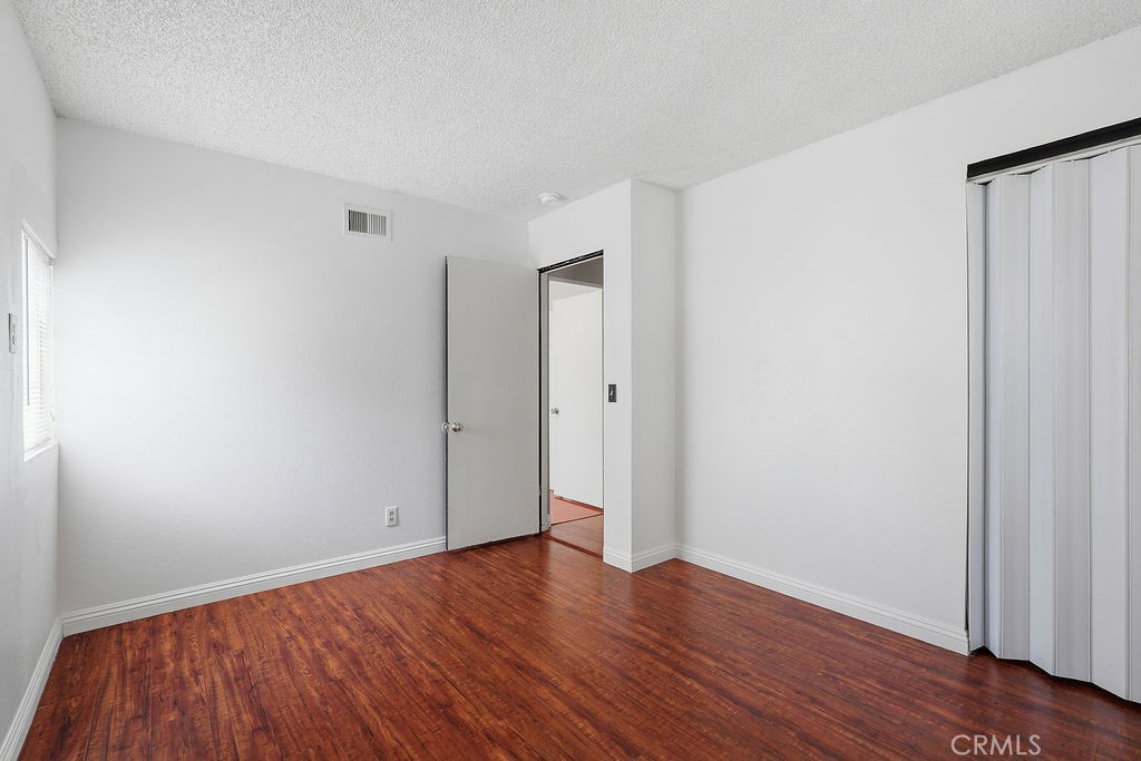 2224 Delnice Avenue Property Photo 11