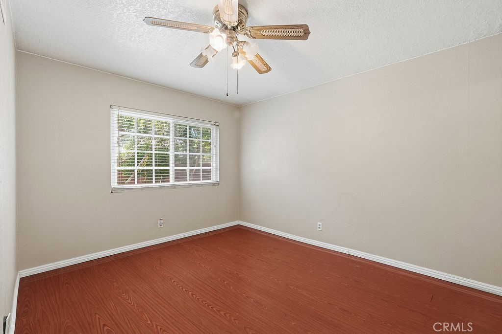 2224 Delnice Avenue Property Photo 12