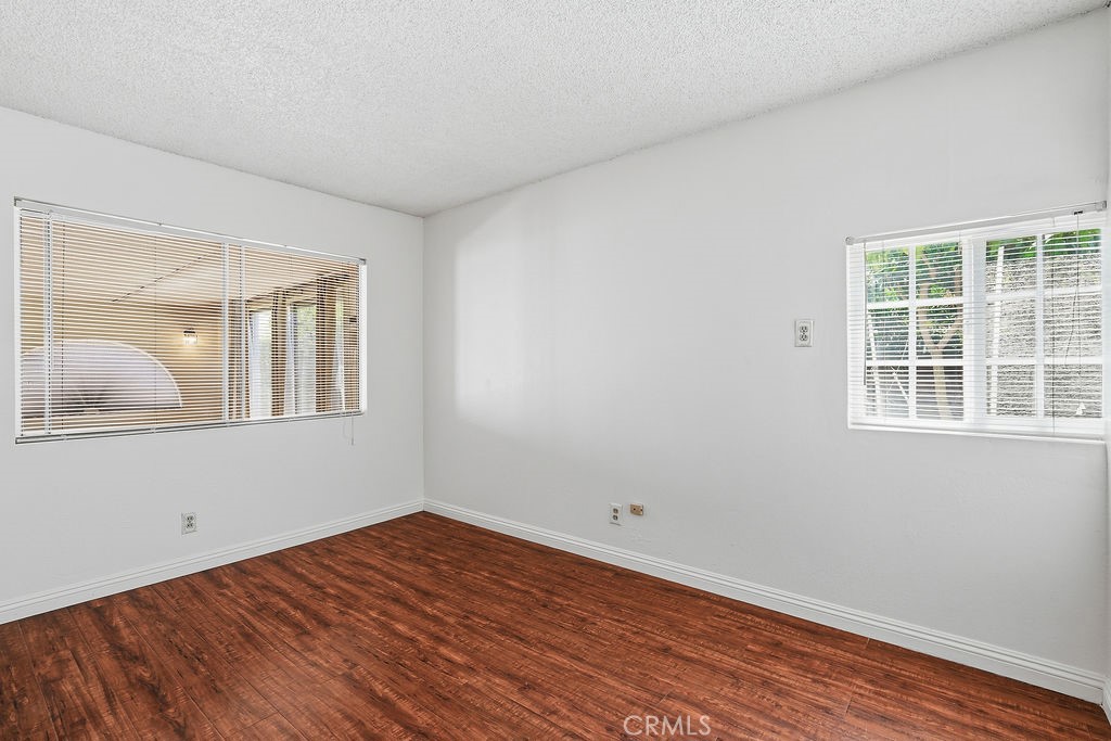 2224 Delnice Avenue Property Photo 13