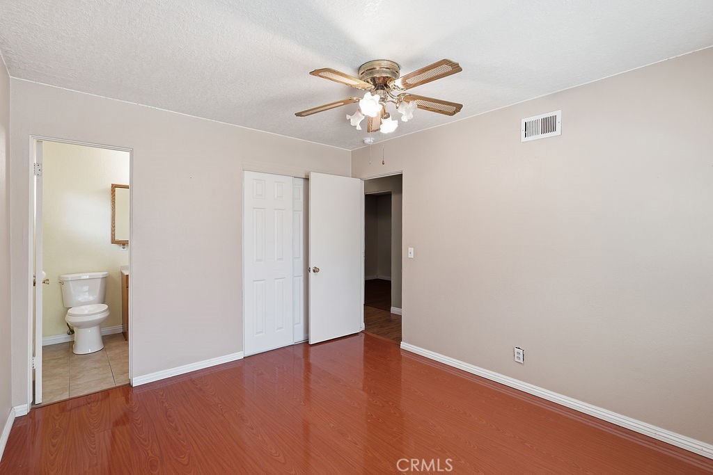 2224 Delnice Avenue Property Photo 14