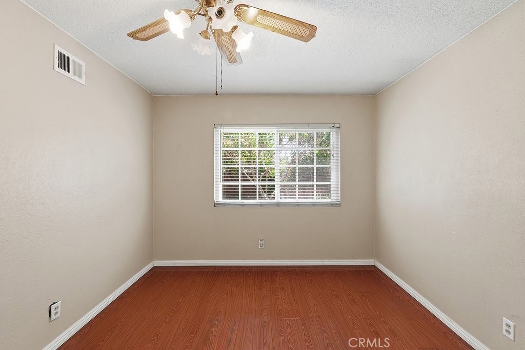 2224 Delnice Avenue Property Photo 15