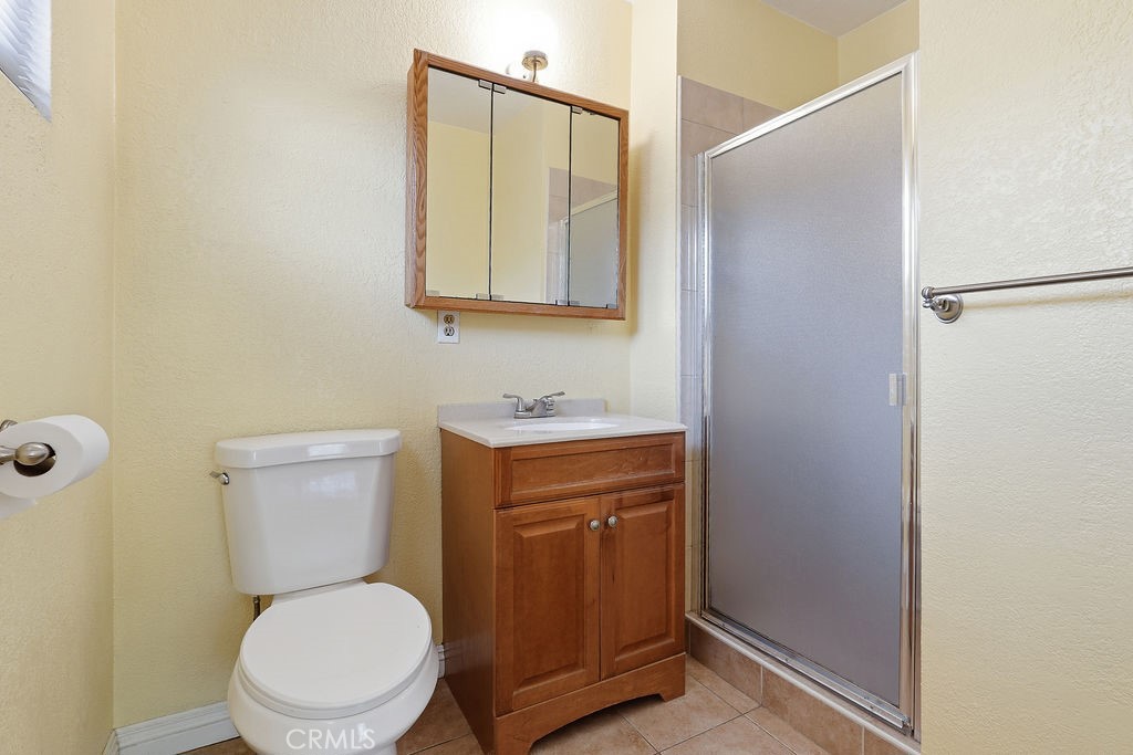 2224 Delnice Avenue Property Photo 16
