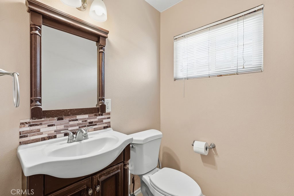2224 Delnice Avenue Property Photo 19