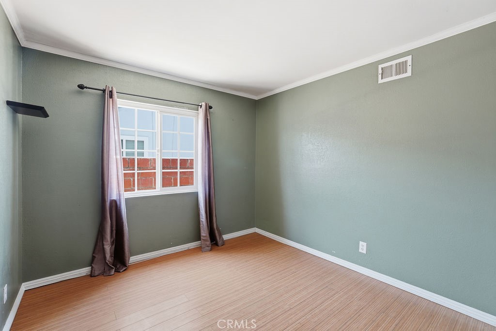 2224 Delnice Avenue Property Photo 21