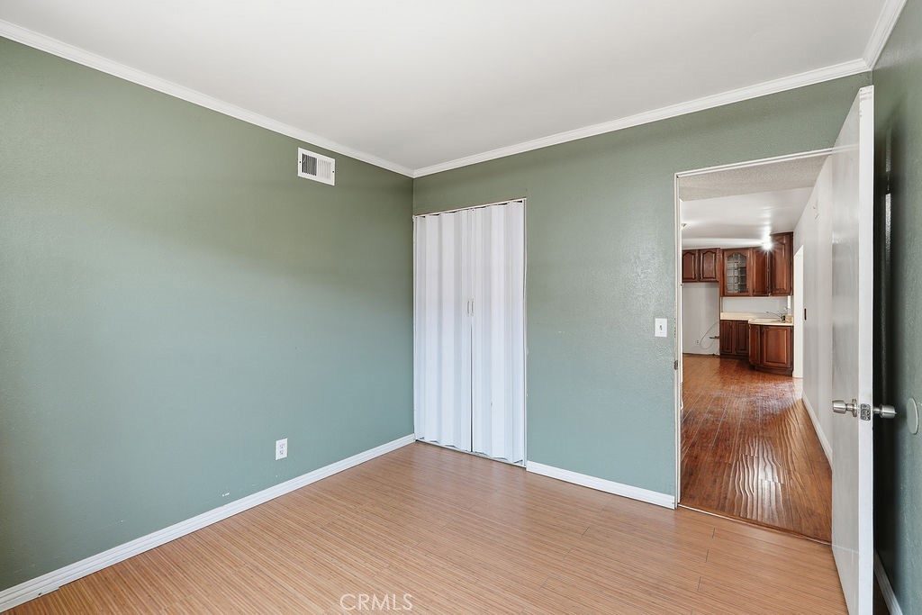 2224 Delnice Avenue Property Photo 22