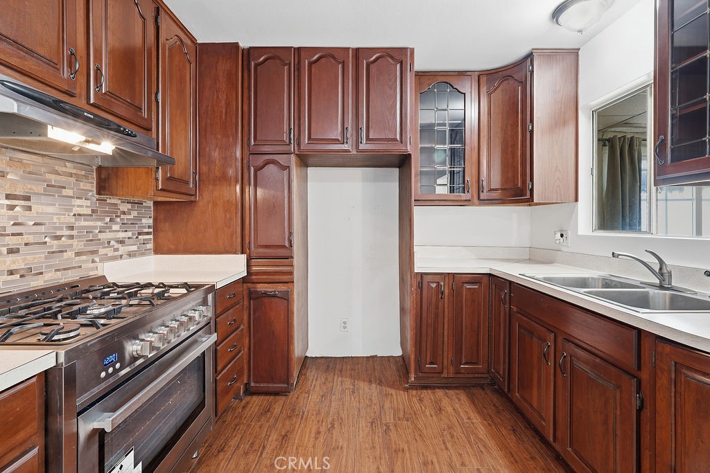 2224 Delnice Avenue Property Photo 28